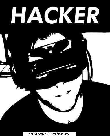 4 obsedatii de mass - Chestia asta o folosesc pentru prea mariti noobi - Hacking
