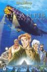 atlantis- the lost empire download placut :  
  
pls comm pt munca depusa atlantis- the lost empire
