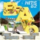 download :   bravo hits vol.62 (pop) (2008)