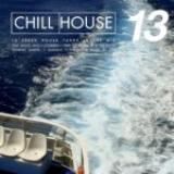 Chill House Vol. ) - Zizuman - House