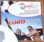 Euro 2008 - Zizuman - Muzica Straina