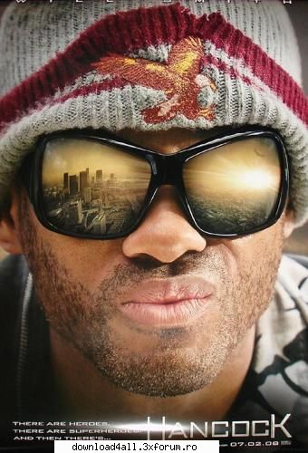 r e l e a s e i n f o

imdb rating: 6.8/10 (36,033 88 min
genre: action | comedy | drama | date:
