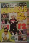 Manele De Top Vol.12 VIDEO - Zizuman - Videoclipuri