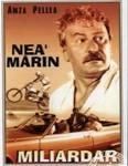 nea marin miliardar - comedia romaneasca ramane la putere download placut :   nea marin miliardar