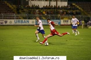 Stiri @ Liga1 - Turcu: "Marius Niculae se va dezlănţui - Sport