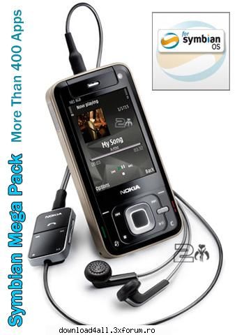 .symbianos r.v2.00.s6 s60v3 symbianos9 symbianos9 .symbianos .symbianos .symbianos v1.13 s60