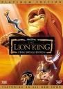 of jungle - copilaria revine !!! download placut :   the lion king - animatie