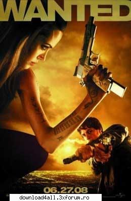 movie info
imdb link:  
imdb rating: 7.4/10 (28,562 action | drama | timur count: dvd9 pal
menu: