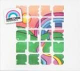 johnny d - and one - work (late night nyc werner & lauhaus - revenge of the tanzmann - hotel people